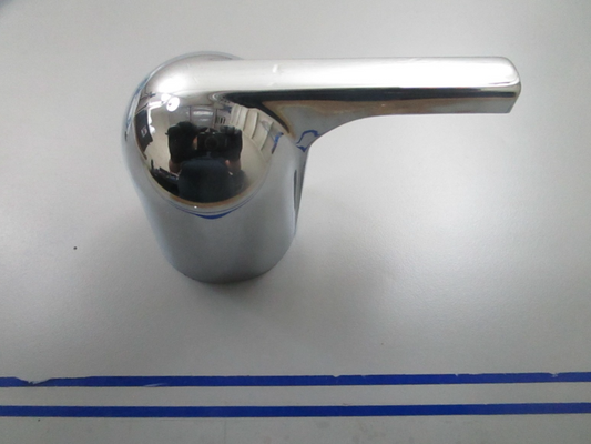 *NEW OEM* 0810 Kohler Lever Handle Kit 71904-CP