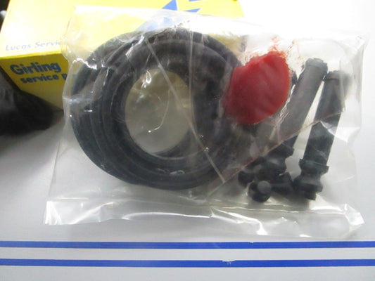 *NEW OEM* 0810 Girling Disc Brake Caliper Seal SP5450