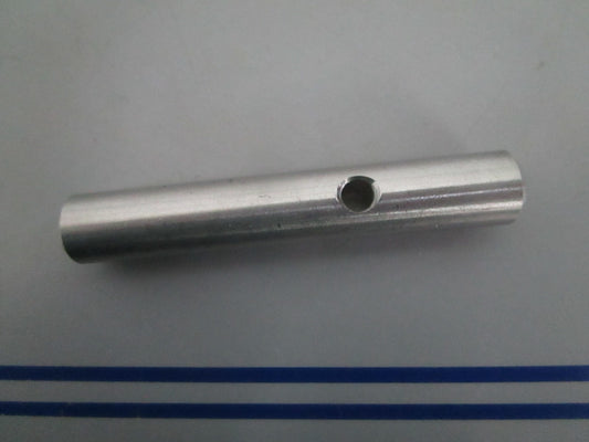 *NEW OEM* 0820 Jabsco Stainless Steel Shaft 1983-0010