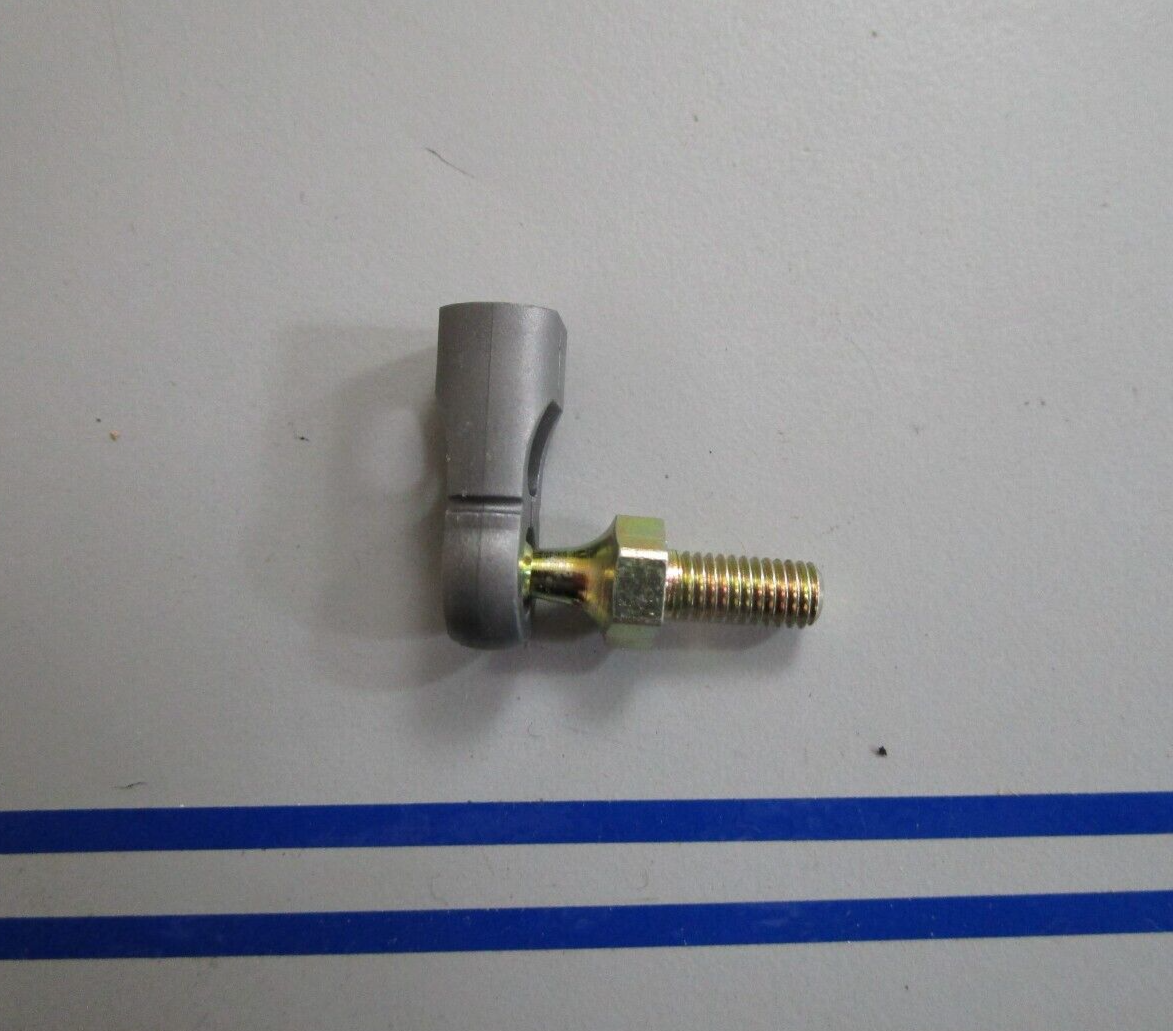 *NEW OEM* 0720 OMC Johnson Evinrude Ball Joint 379926 0379926