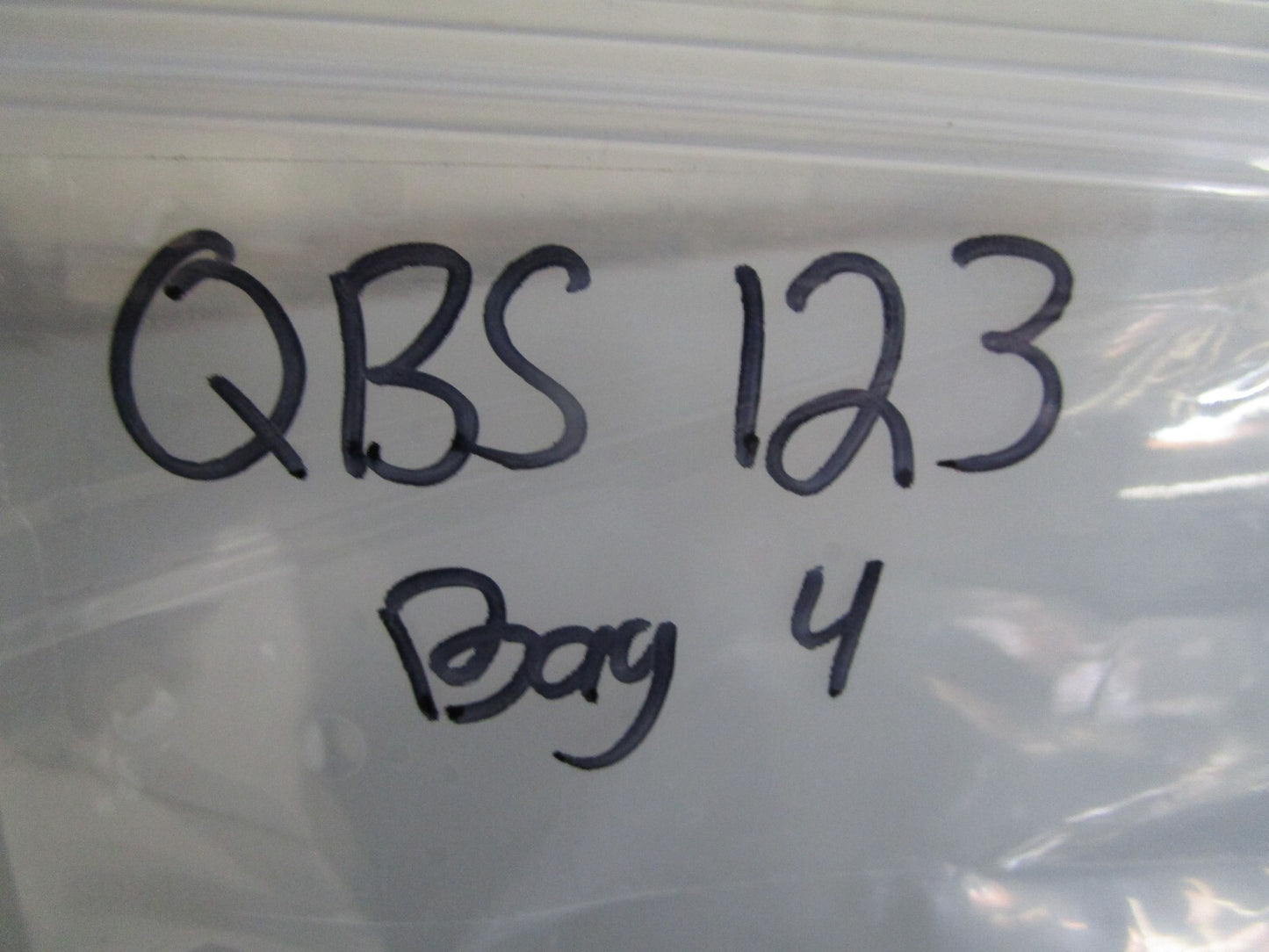 *NEW OEM* 0770 Yamaha Check Valve Assembly 650-11370-00-00