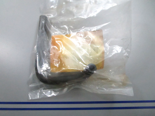 *NEW OEM* 0810 Honda Water Tube B 19256-ZW5-010