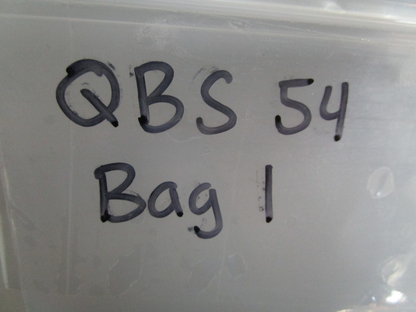 *NEW OEM* 0820 OMC Johnson Evinrude Needle Valve 432781 0432781