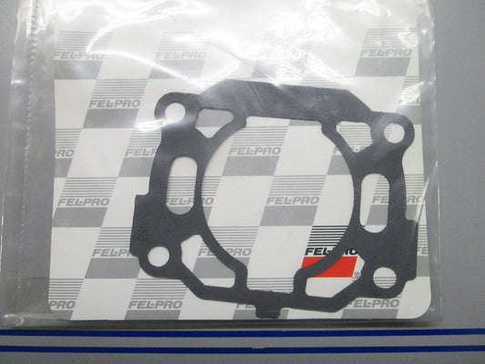 *NEW* 0810 Fel-Pro Throttle Body Gasket 61610