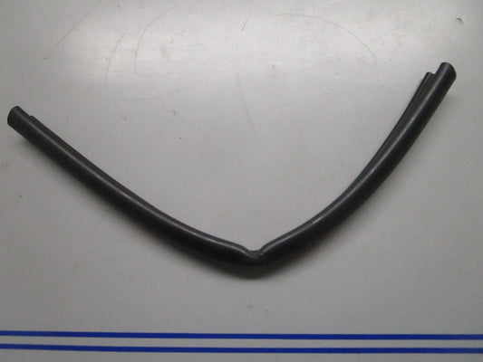 *NEW OEM* 0820 OMC Johnson Evinrude Seal 318258 0318258