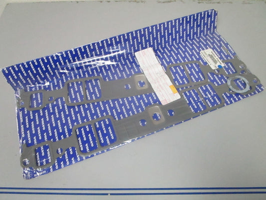 *NEW OEM* 0720 Volvo Penta Gasket Kit 3854269