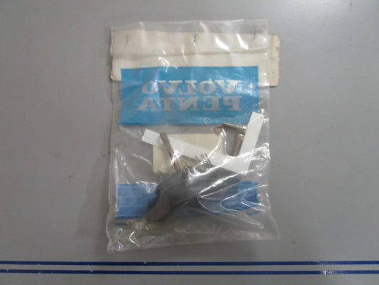 *NEW OEM* 0810 Volvo Penta Repair Kit 856744-8