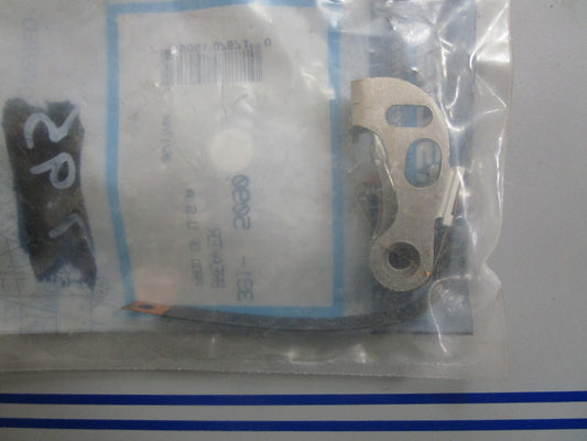 *NEW OEM* 0810 Mercury Quicksilver Breaker 391-5090