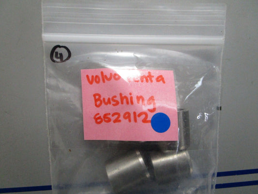 *NEW OEM* 0770 Volvo Penta Bushing 852912