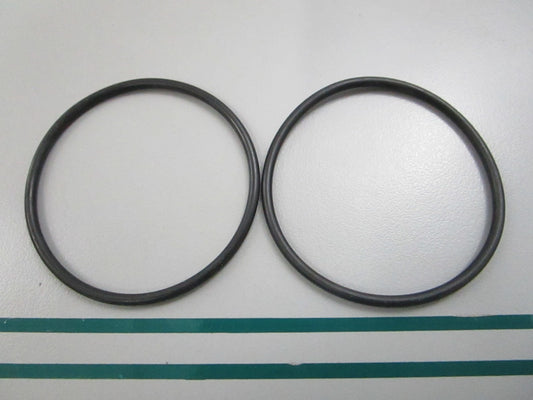 NEW OEM (LOT OF 2) 322494 0322494 OMC Johnson Evinrude O-Ring 0810