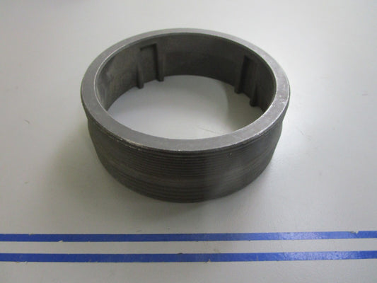 *NEW OEM* 0810 Mercury Quicksilver Gear Housing Cover 29601