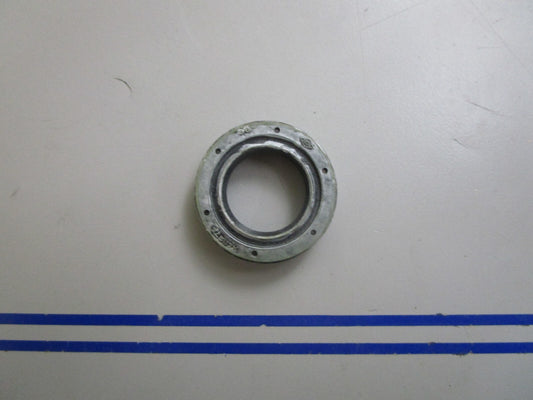 *NEW OEM* 0810 John Deere Seal CH13097