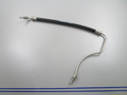 *NEW* 0810 Sierra Power Trim Hose 18-2120 Replaces: 32-95858