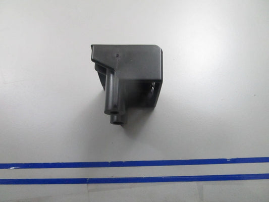 *NEW OEM* 0810 OMC Johnson Evinrude Water Inlet Screen 348480 0348480