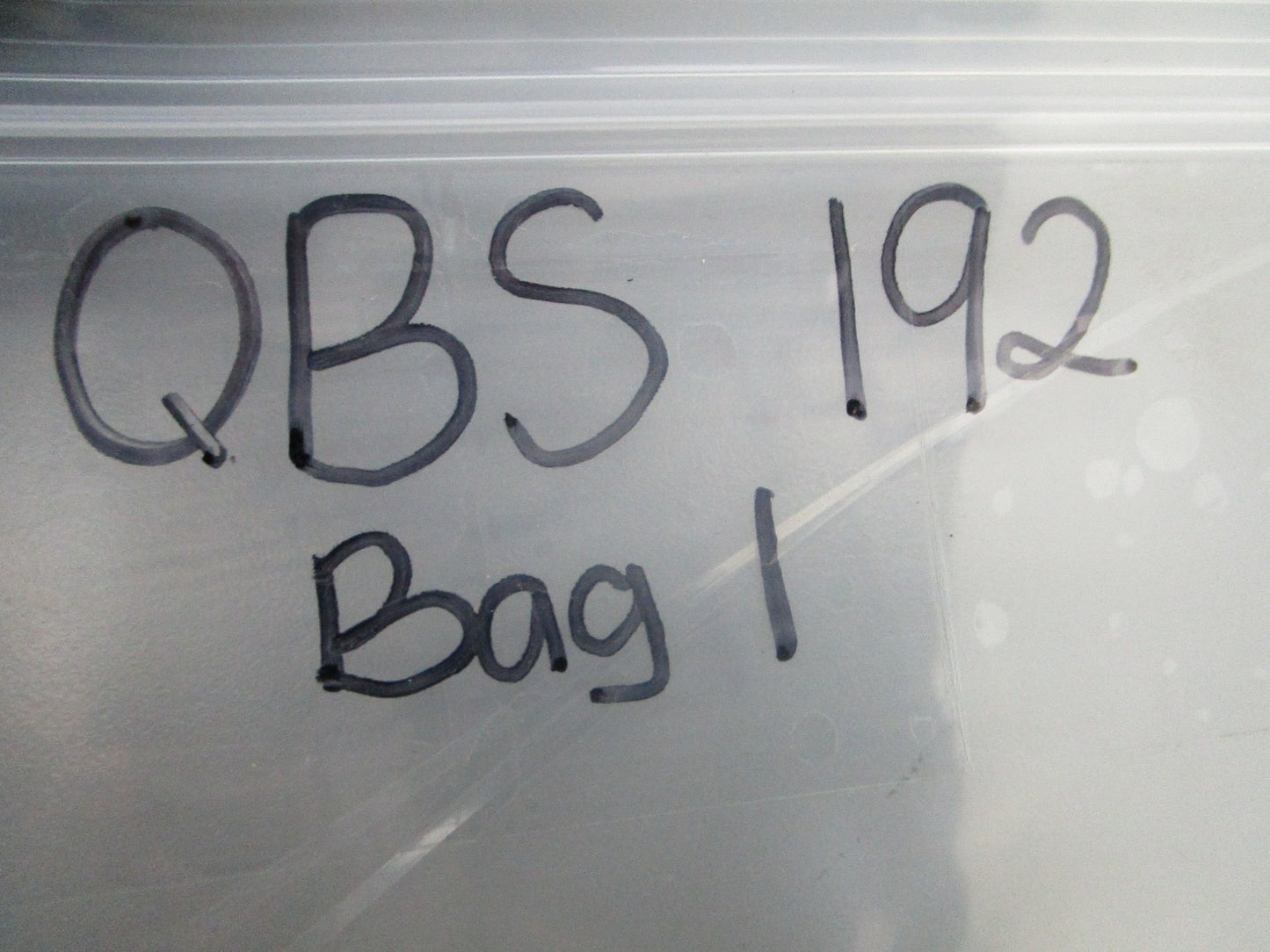 *NEW OEM* 0810 Mercury Quicksilver Harness Assembly 84-86938A1