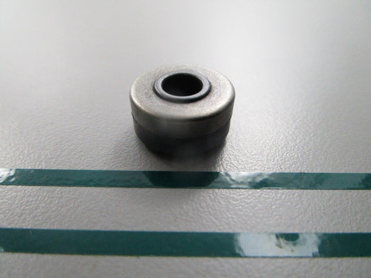 NEW OEM 26-817472 Mercury Quicksilver Seal 0810