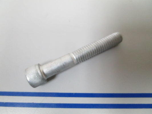 *NEW OEM* 0810 Mercury Quicksilver Hexagon Socket Screw 60114327