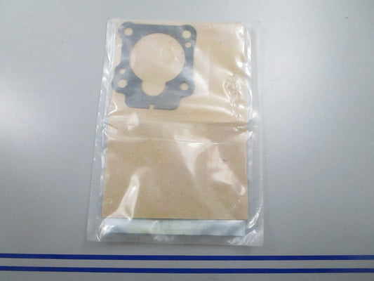 *NEW OEM* 0810 Mercury Quicksilver Gasket 27-8M0072137