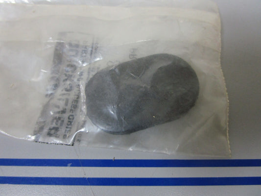 *NEW OEM* 0810 Mercury Quicksilver Cover 80997M