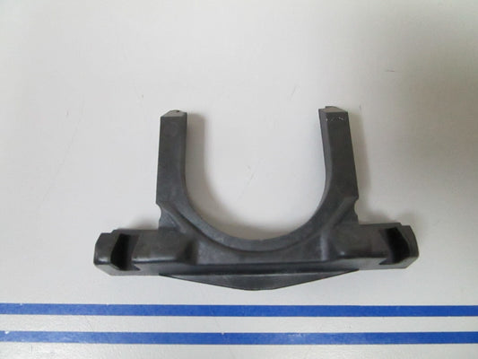 *NEW OEM* 0810 Mercury Quicksilver Clamp 54-76368