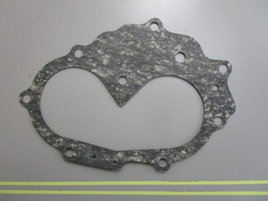 *NEW OEM* 0810 OMC Johnson Evinrude Gasket 552182 0552182