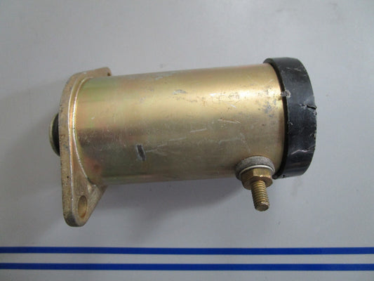 *NEW OEM* 0820 Mercury Quicksilver Solenoid 89-67458A6