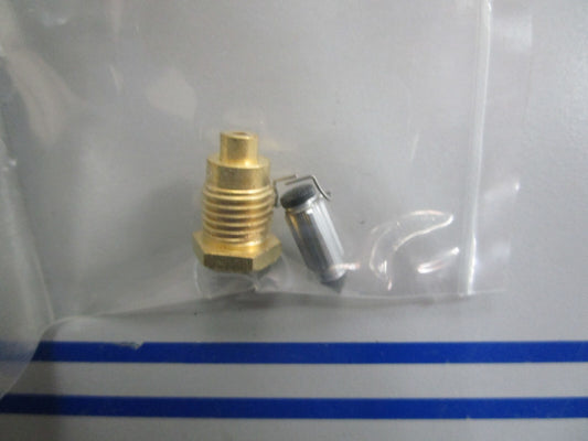 *NEW OEM* 0770 Yamaha Needle Valve 692-14590-01-00