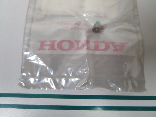 NEW OEM 35851-S9V-A11 Honda Bulb 0810