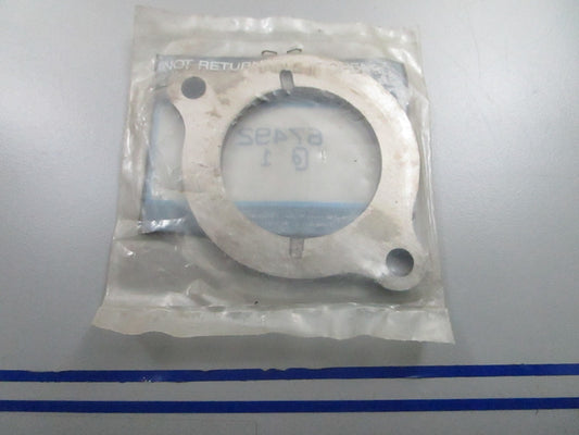 *NEW OEM* 0810 Mercury Quicksilver Thrust Plate 67492