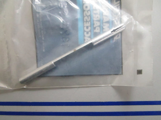 *NEW OEM* 0820 Mercury Quicksilver Throttle Shaft 1395-9656