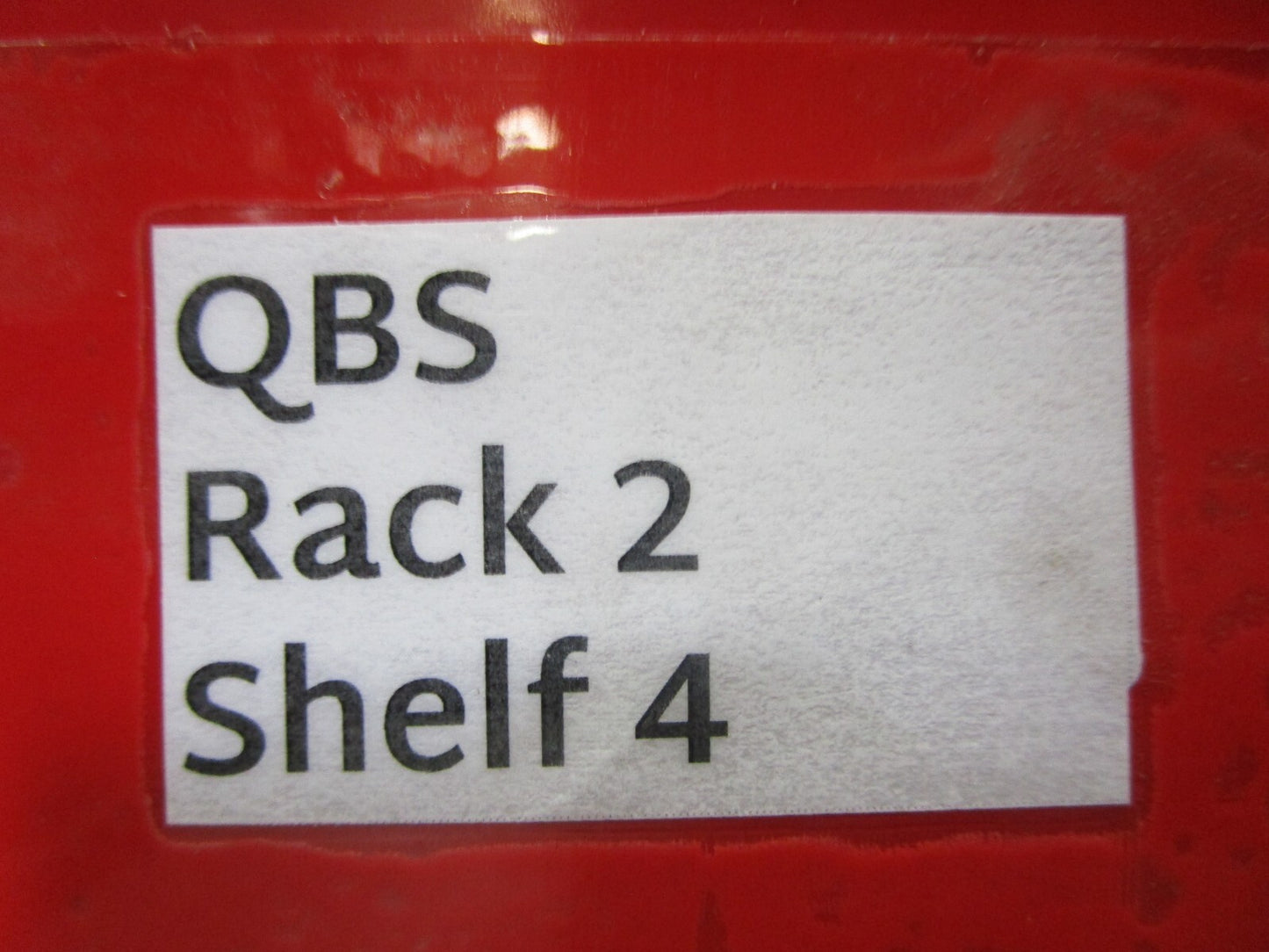 *NEW* 0720 Osco Adapter Kit MO65538