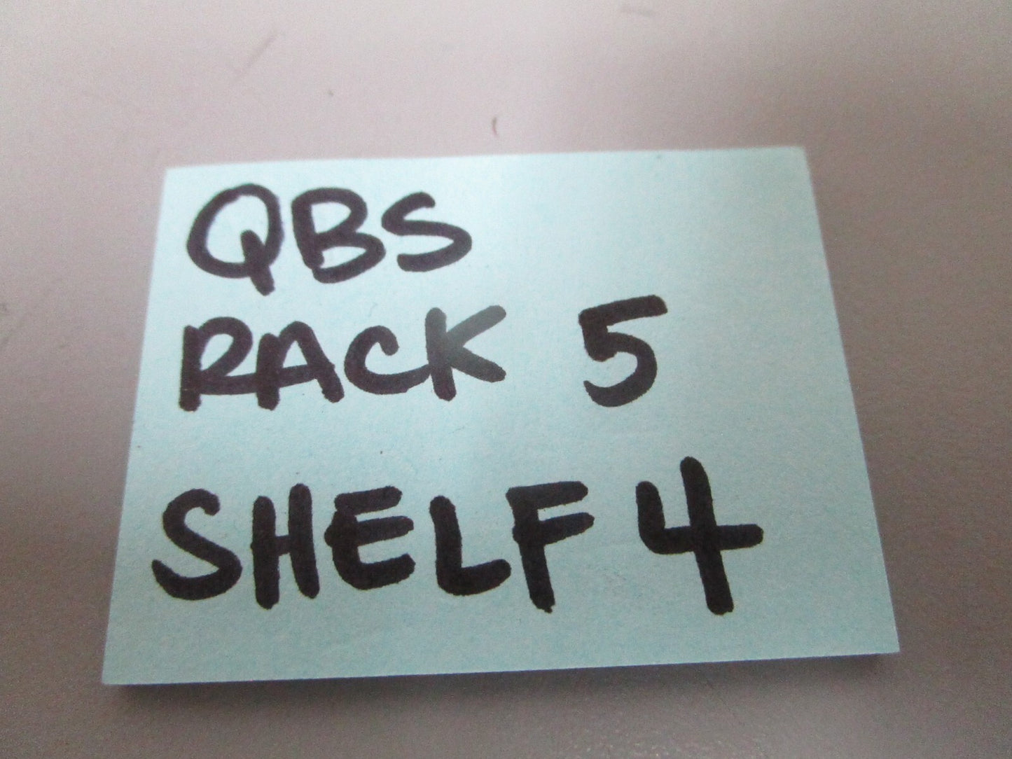 *NEW OEM* 0810 Mercury Quicksilver Black Starboard Cover 854729T 1