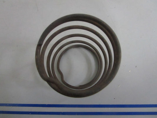 NEW OEM 24-47755 Mercury Quicksilver Spring 0820
