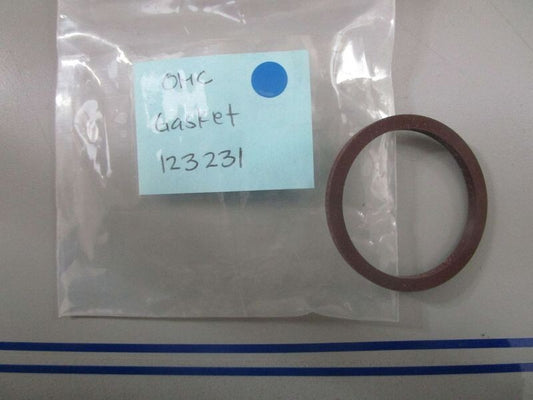 *NEW OEM* 0770 OMC Johnson Evinrude Gasket 123231 0123231