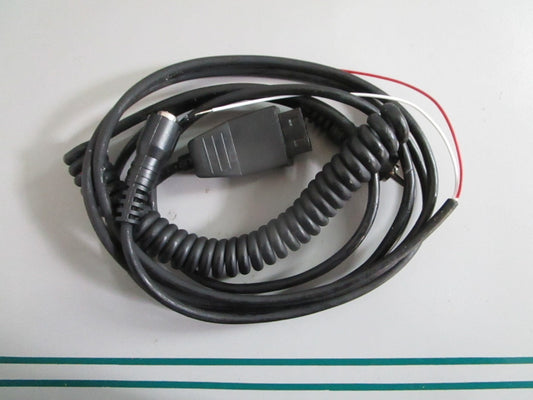 NEW OEM 2859420 Polaris Cord Set 0820