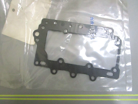 *NEW OEM* 0750 OMC Johnson Evinrude GASKET 316162 0316162