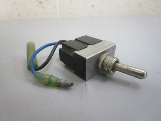 *NEW OEM* 0820 Yamaha Oil Switch Ay 6R3-8259E-00-00