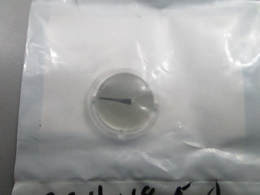 *NEW OEM* 0810 Kohler Mixer Button Assembly 71909