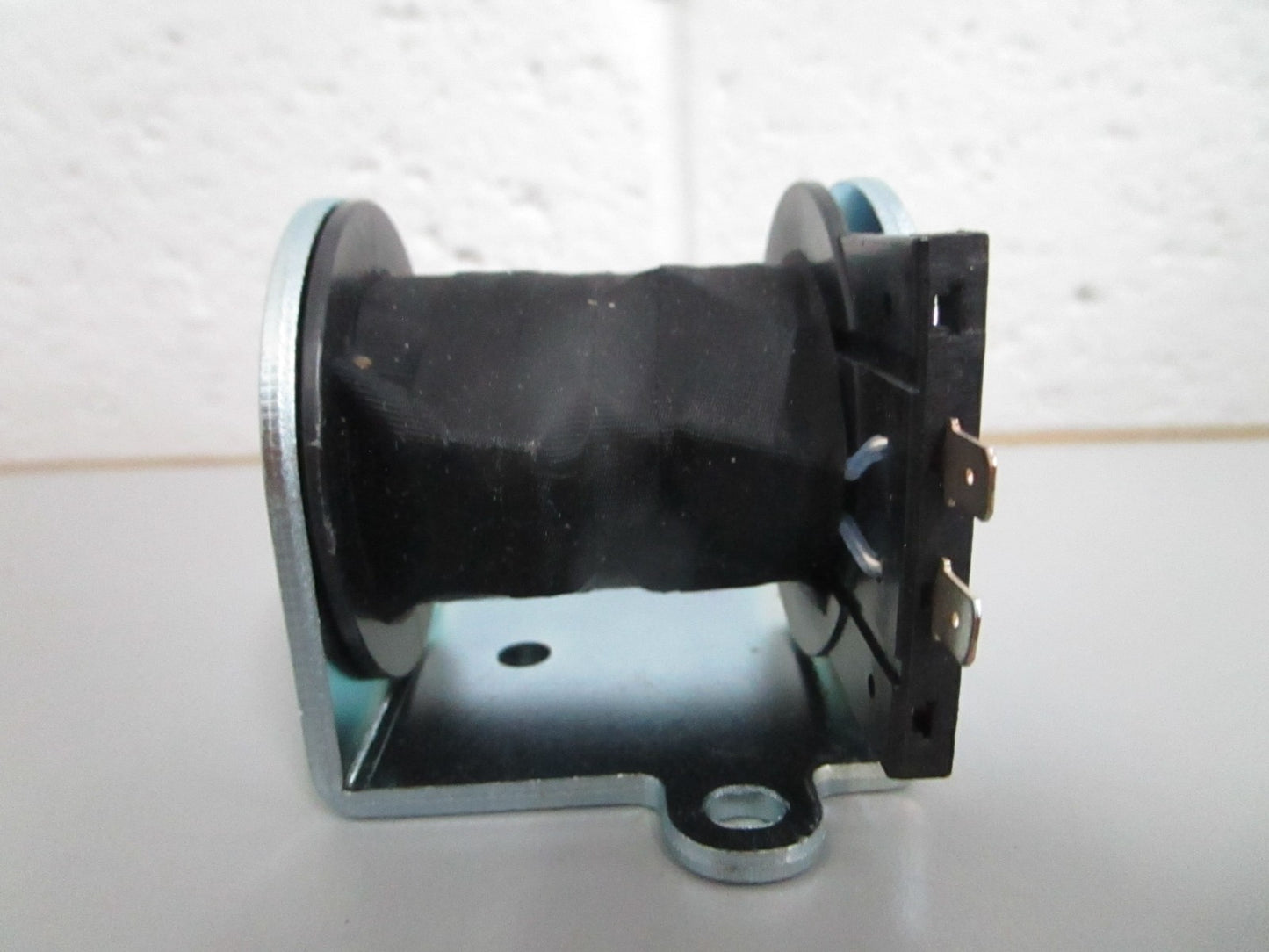 *NEW OEM* 0820 Generac Utility Coil G077220