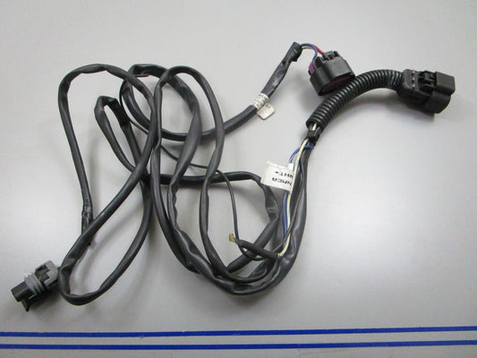 *NEW OEM* 0810 Mercury Quicksilver Speedometer Wiring Harness 8M0031689