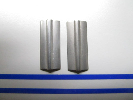 *NEW OEM* (LOT OF 2) 0810 Mercury Quicksilver Key 28-56654