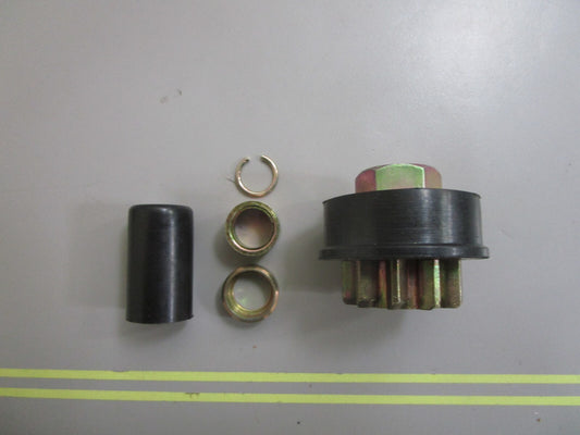 *NEW* 0810 Arco Drive Kit DVK72