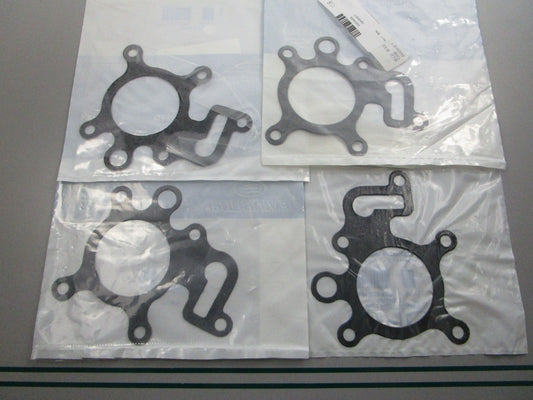 NEW OEM (LOT OF 4) 323459 0323459 OMC Johnson Evinrude Gasket 0810