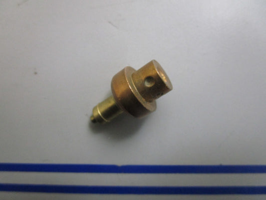 *NEW OEM* 0810 OMC Johnson Evinrude Vernatherm Assembly 434671 0434671