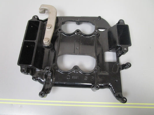 *NEW OEM* 0720 OMC Johnson Evinrude 65 80 88 90 100 110 112 140 hp Air Silencer