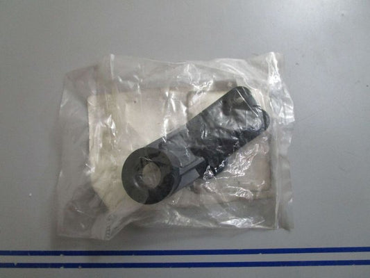 *NEW OEM* 0770 OMC Johnson Evinrude Throttle Lever 5032182 05032182