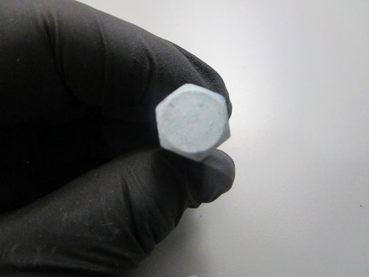 *NEW OEM* 0810 Honda Bolt 90123-ZV5-010