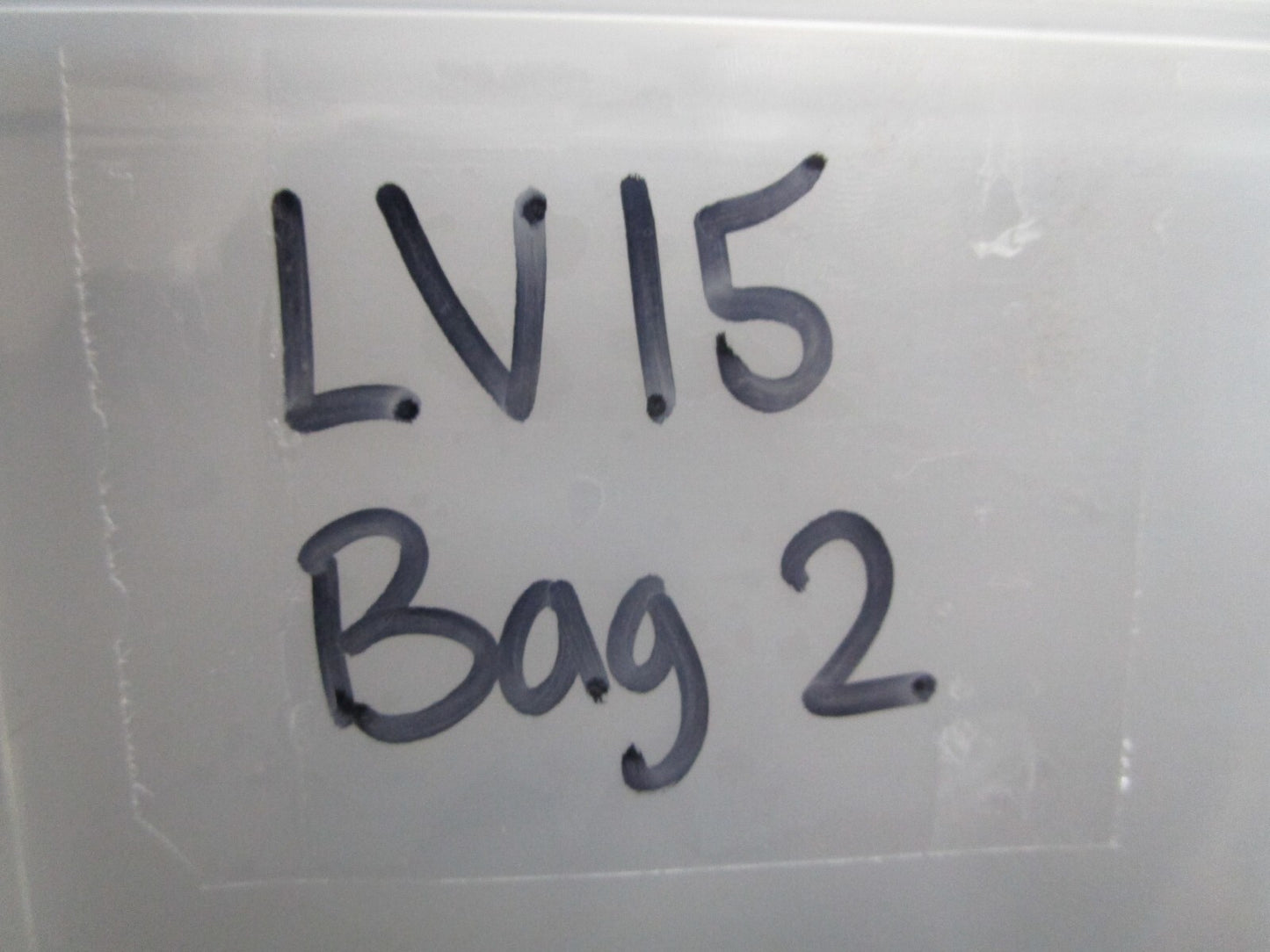 *NEW* 0810 Tempo Thrull-Hull Vent 100030