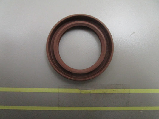 *NEW OEM* 0810 Mercury Quicksilver Seal 26-828627