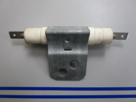 *NEW OEM* 0810 Bosch Ignition System Resistor 0227900002